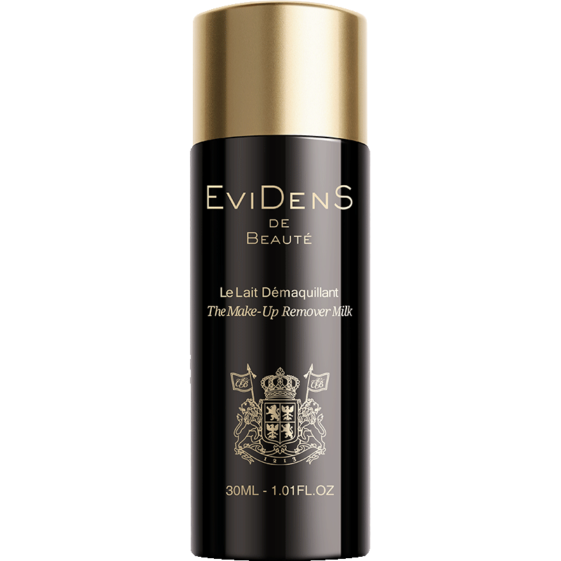 EviDenS de Beaut�� ���ؽ�ԭжױ�� 30ml ������ 19.9Ԫ
