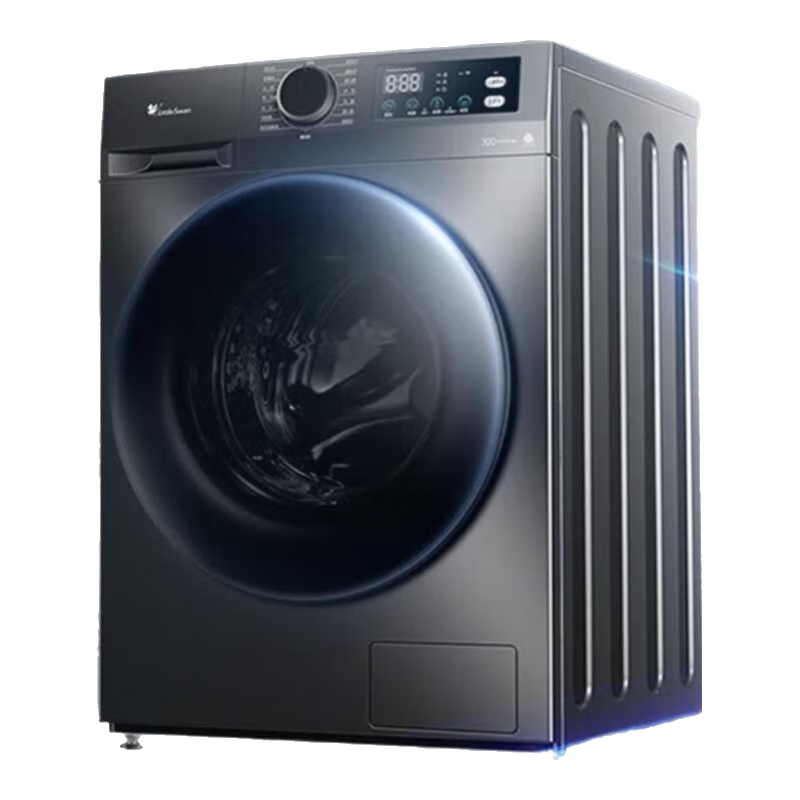 LittleSwan/С��� ����ϵ�� 10kg ��Ͳ TG100APUREPRO 1092.28Ԫ