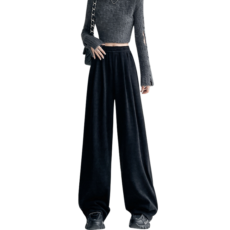 ��ɯŷ���޸������ȿ�Ů ����ɽ�������ݰٴ�������п���Ů