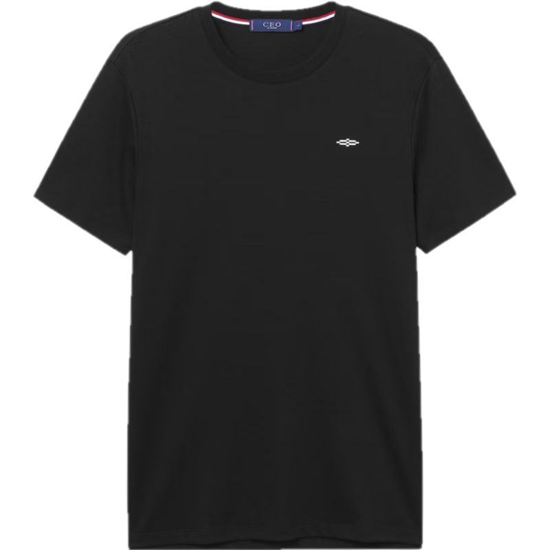 CEOCEOϵСTԲˮᴿ͸ٴ ɫ S