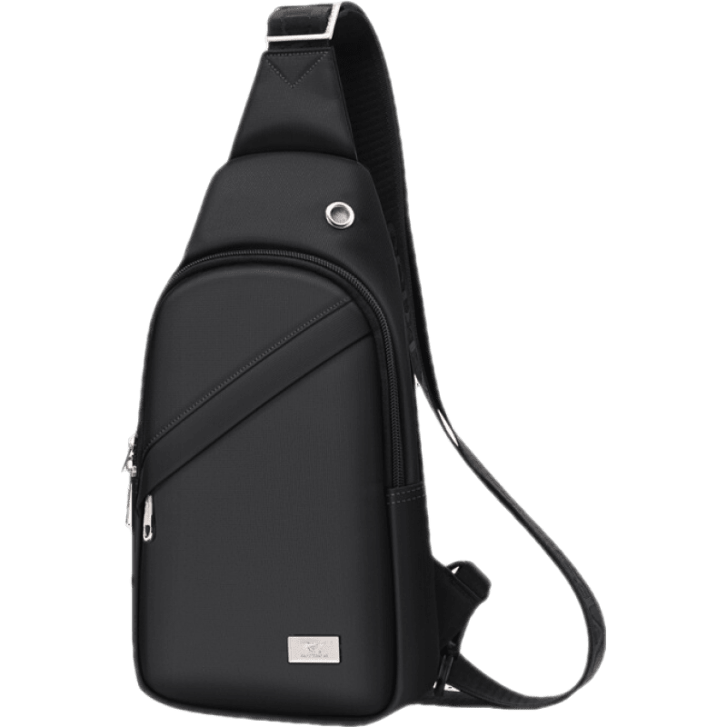 ���ڲ�������ƥ�ǵ���������¿��а����������ж๦��б����������˽����������� ����ʱ�п� 79Ԫ