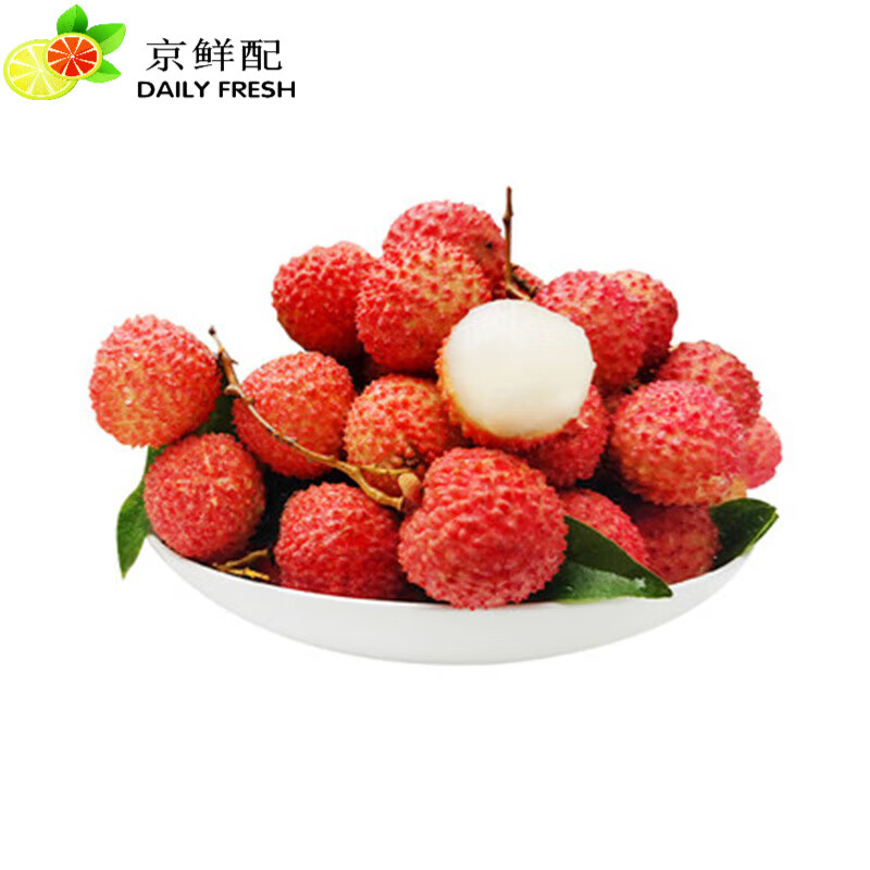 �����Ź������䶳�������֦ �㶫������֦����ˮ����� 1��װ����ѡ����� 29Ԫ