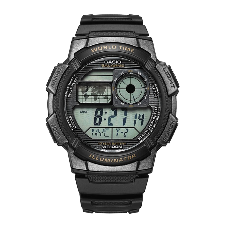 ŷ ˶Һб AE-1000W-1AVDF