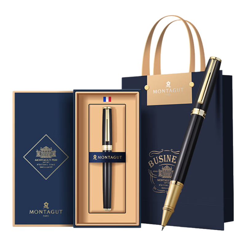 ؽMONTAGUTƷǩֱʰŮѧǩͿͻԱԱϵкɫ0.5mm