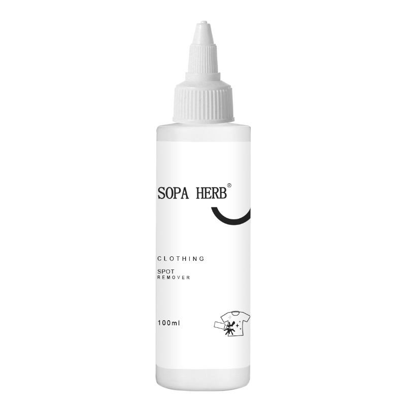 SOPA HERBϴЯȥռ1ƿ ϴҺֲȥӦȥձ