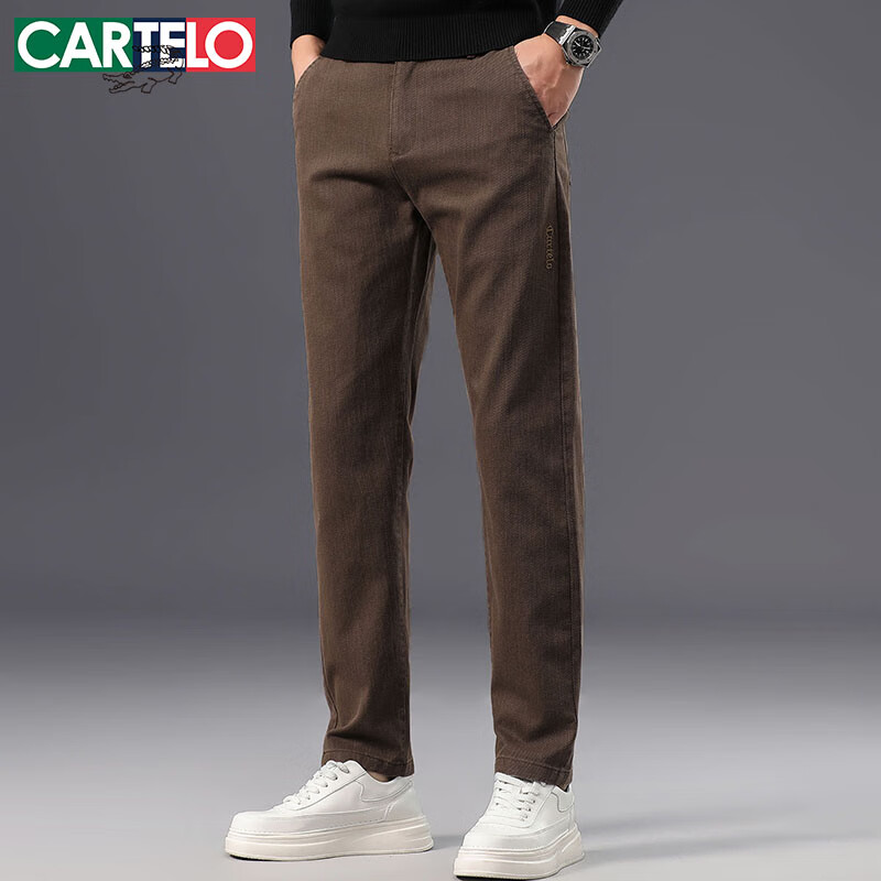 ���������㣨CARTELO�����п����ﶬ�����������ʿ����ֱͲ�п�ٴ����װ ����ɫ 29