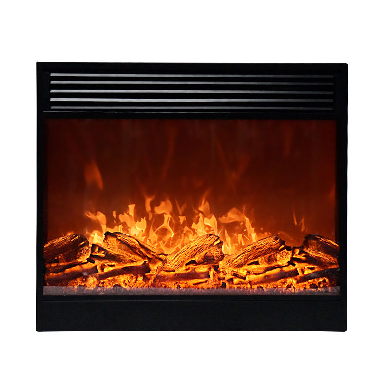 2025年壁炉怎么选?这3款高效取暖,节能又安全,冬天必备-图片3