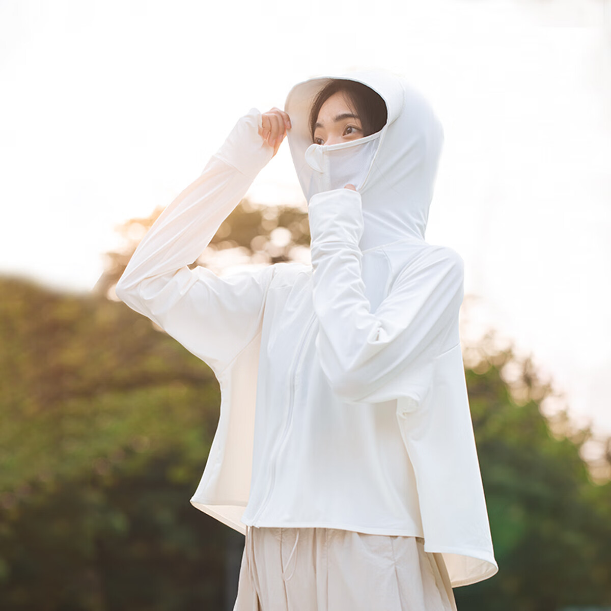 京东视频商品 2023-06-10 - 第30张 | 最新购物优惠券 京东视频商品 2023-06-10 - 第30张 | 最新购物优惠券