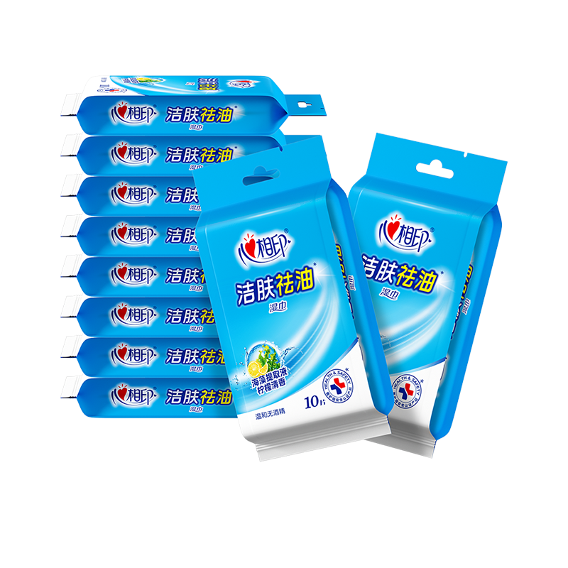 ӡʪ Ƥʪֽ ȥº޾ƾƬװ Ƭװ 10Ƭ*10 23.66Ԫ