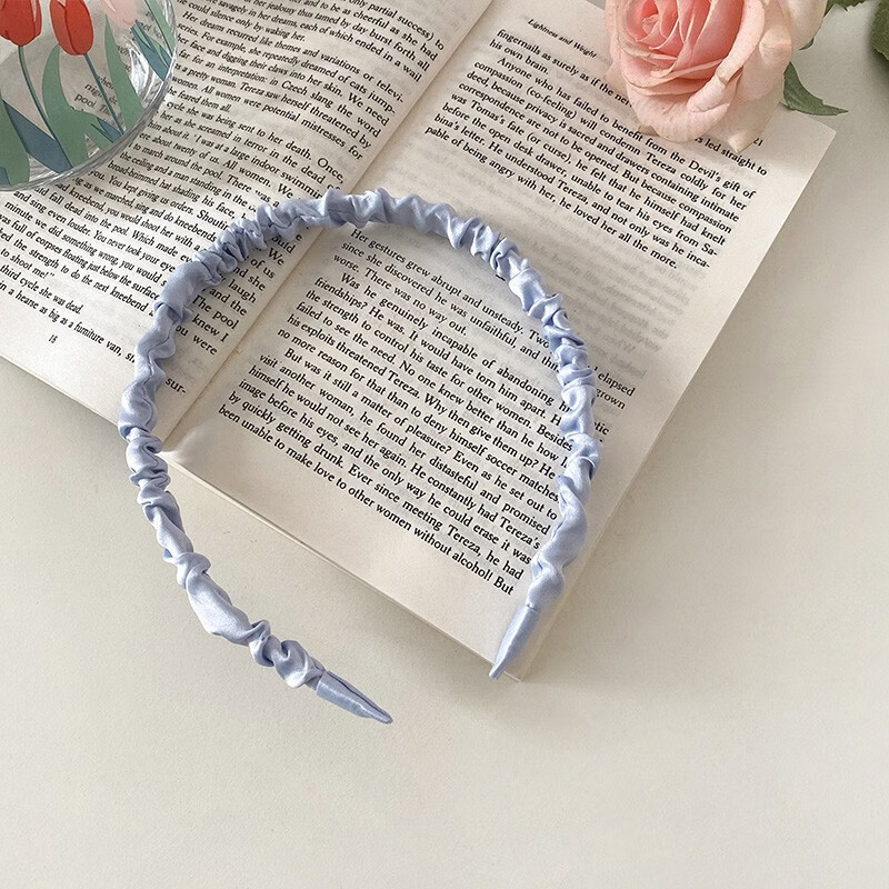 查询发箍低价软件|发箍价格比较