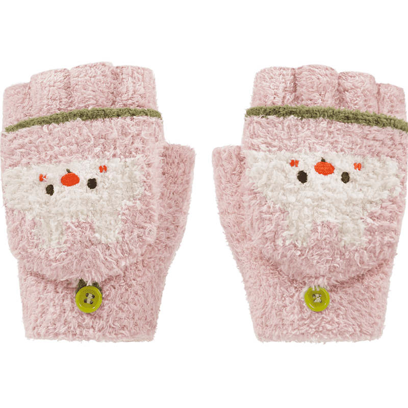 ���ڲ�����Kocotreekk����ͯ���ױ�ů��������Сѧ����Ů��д����ָ������Ŵ���� 26.91Ԫ(������)