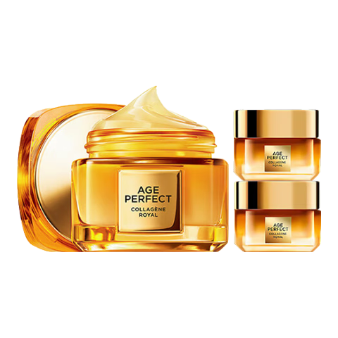 ���ڲ�����ŷ���ţ�LOREAL��С�۹���˪�����˪��ԭ����ʪ��ɫ��Ůʿ�������²�ˮ����Ʒ С�۹���˪�����60ml+15ml*2 148Ԫ