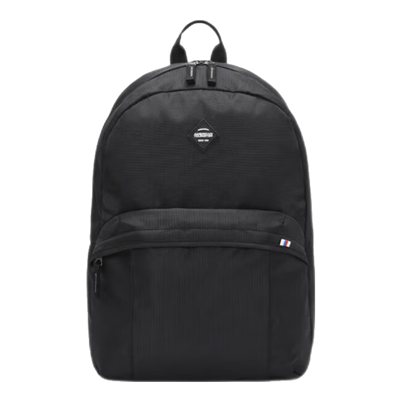 ���ã�AMERICAN TOURISTER��ƴ�����˫�����������ʱ�м�Լ�����Ůͨ�ô�ѧ�����GT1 ��ɫ