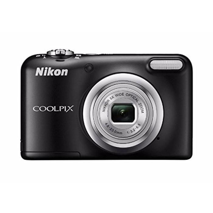 尼康coolpix950相机,coolpix尼康相机 尼康(nikon)coolpix a10 16mp数码相机 高清视频 5倍变焦 2.