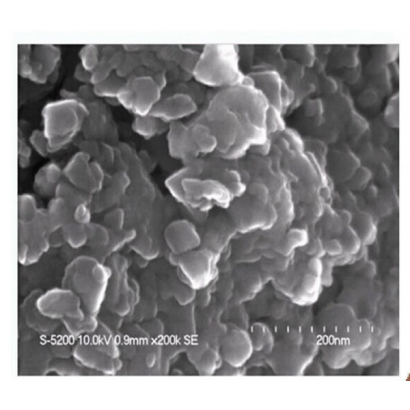 清华技术制备试剂高纯纳米金刚石粉末 实验用 粒径:5-10nm  10克/瓶