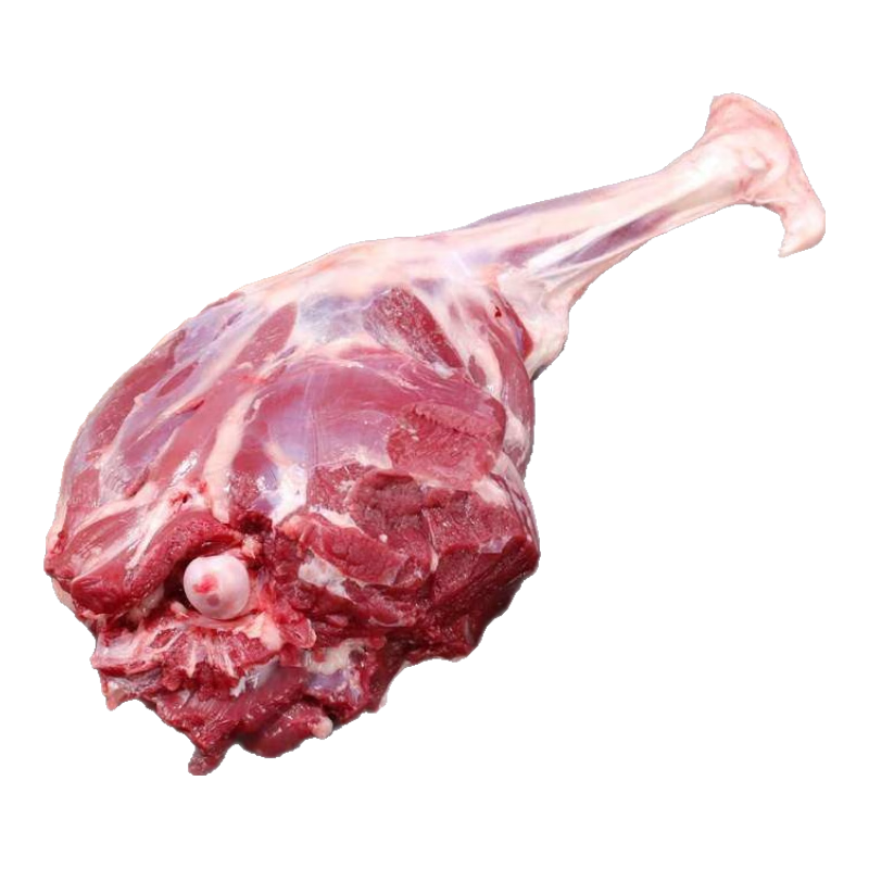 ��ֿ� ����̲����  ���ʸ��������6��������� �����������ʳ�� ���� 258Ԫ