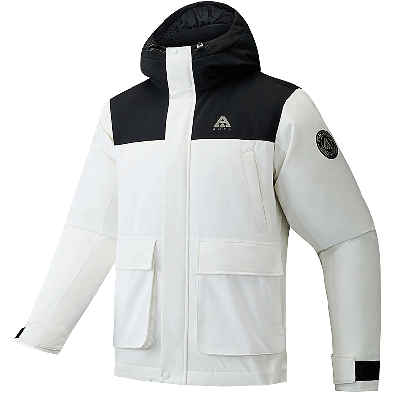 ̤ ANTA ѩʿ޷ 339.0Ԫ