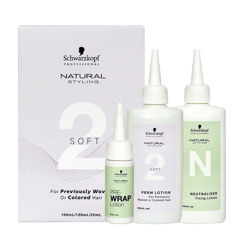 ʩޢSchwarzkopf̷ˮ̾Ůʿҩˮ 225ml 1ƿ Ͽ̷ˮʡ46Ԫ