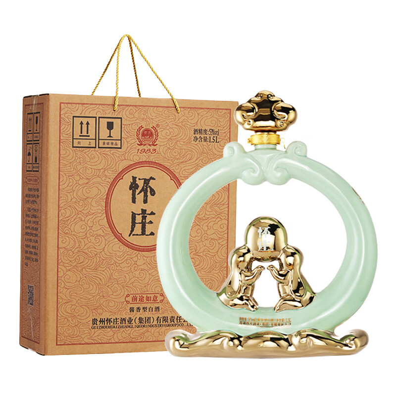 如何查看京东白酒历史价格|白酒价格走势图