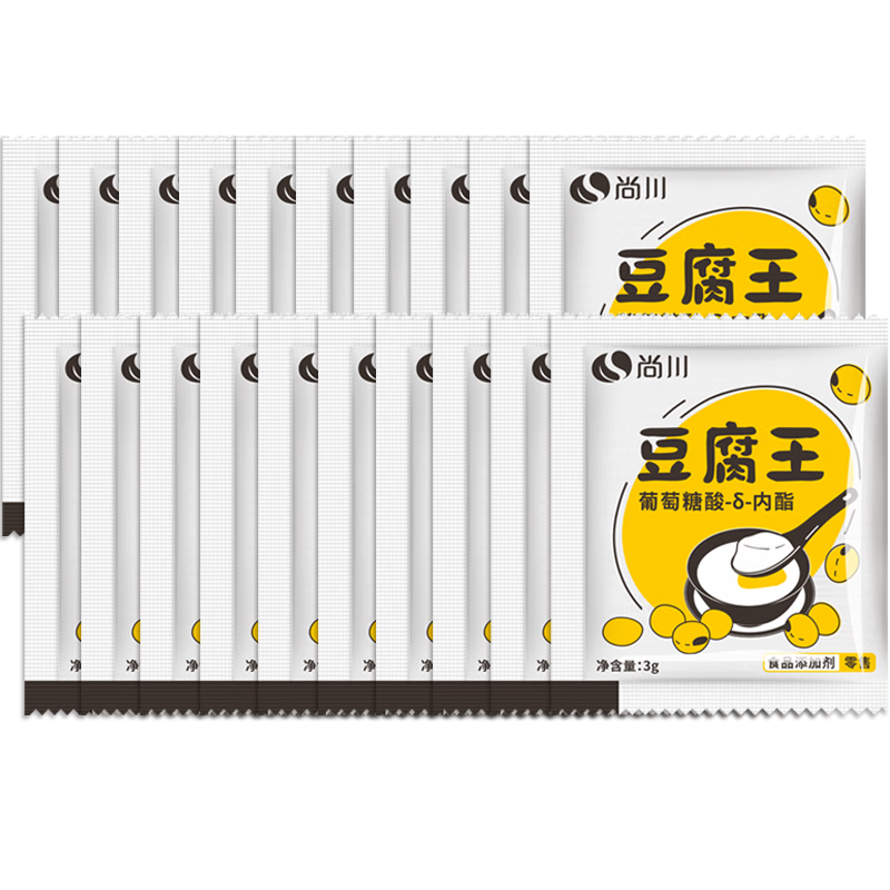 探究京东100017839696价格走势，看看最划算的购买时机是什么？|京东烘焙原料史低查询