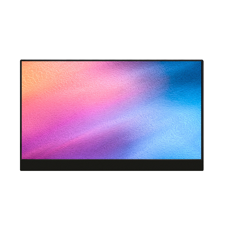 EIMIO ʾ PS5չƶ 14Ӣ E14T ʵ499.4Ԫ
