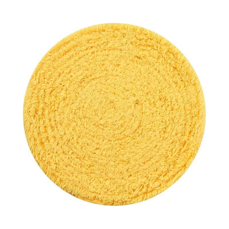 TAAN̩ëֽë͸άĥX5/930-2 X5ɫ 1װ