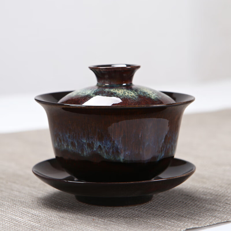 宋時代 古陶磁器 鈞窯 茶盞 杯盞 建盞 茶道具 置物 時代物 古董品 宋時代 古陶磁器 鈞窯 茶盞 杯盞 建盞 茶道具 置物 時代物 古董