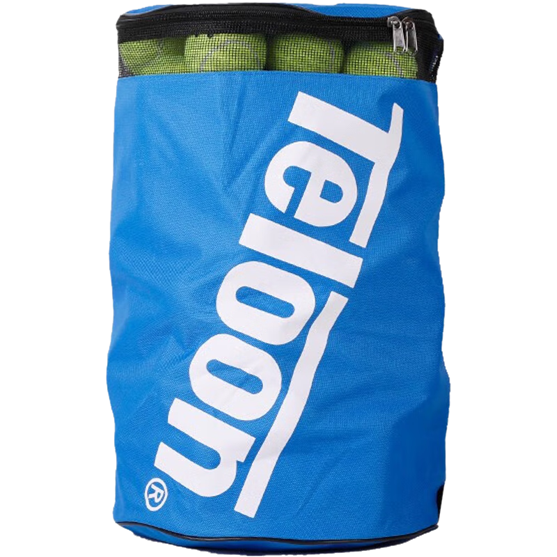 ������Teloon���������Ͳװ�����͸��Ͱ������Ͳ�� ST17023��ɫ�����100����װ�� 28.99Ԫ