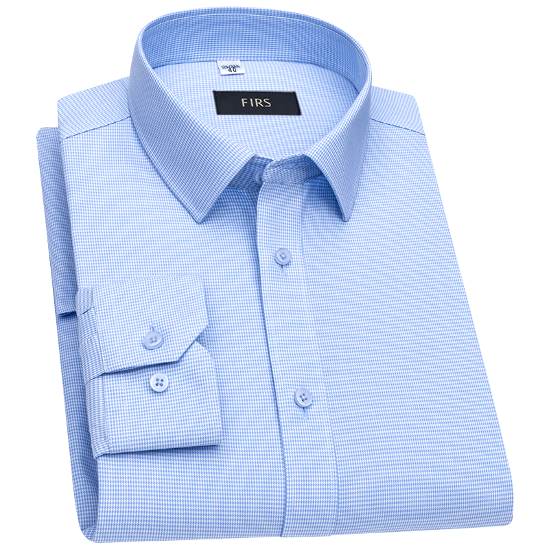 ɼɼ��DP���̡����������ʿ��ɫ�＾�������д��޳��� ��ɫС�� 40  164.1Ԫ