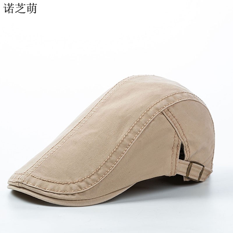 怎么查看鸭舌帽历史价格|鸭舌帽价格走势