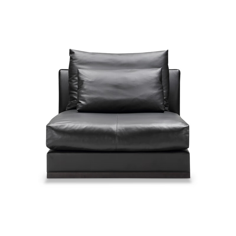 阿马福云东莞沙发龙江沙发 楷模家具沙发大普客厅简约现代l型大小户型