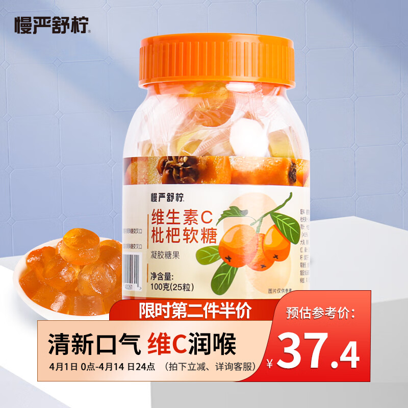 清咽利喉价格走势统计|清咽利喉价格走势