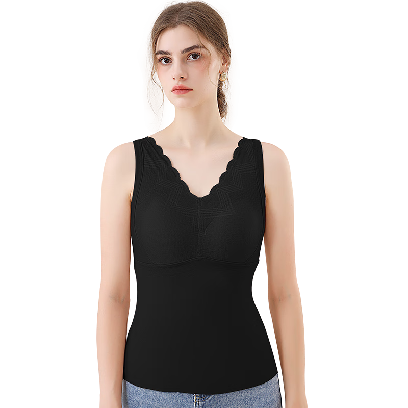 è�� ���޲�˿Ůʿ��ů���� ���ص��⴩�������� ��˿���� ��ɫ XL 34.5Ԫ(����ȯ)