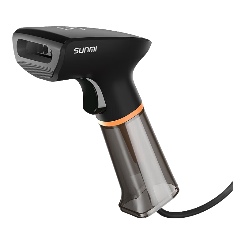 ����Q������ һ��ά��ɨ��ǹ �����̳��ִ��������ɨ��ǹ������ɨ���� �ֻ�΢������֧��ɨ���տ� ����ɨ��ǹ����ά��