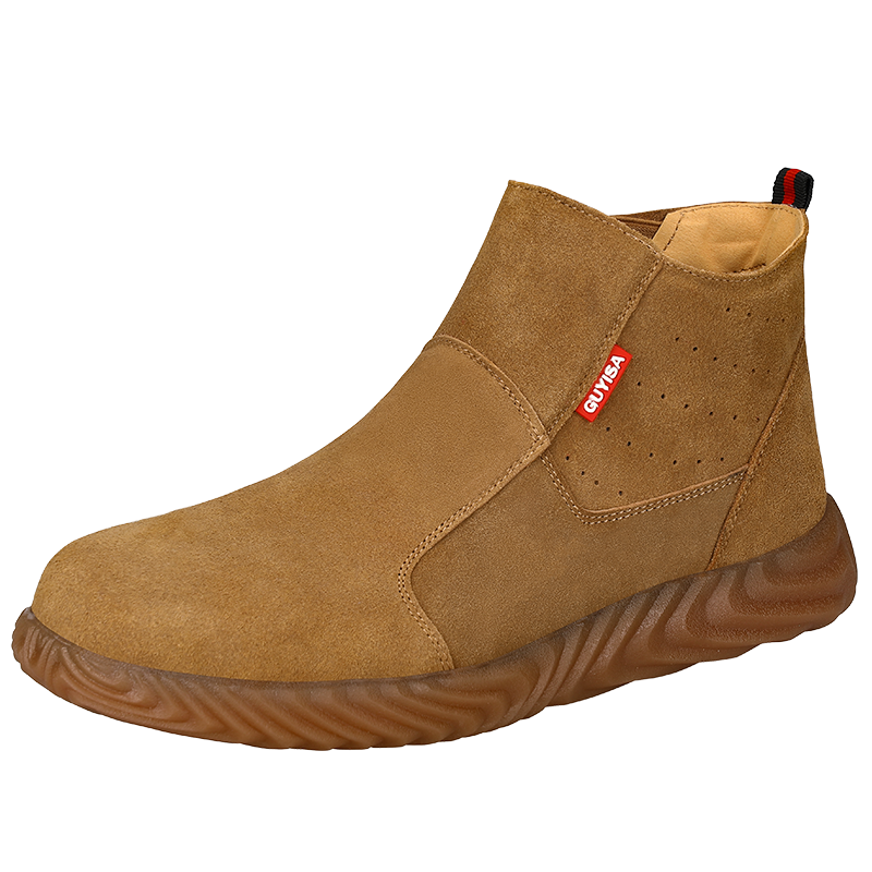 防护功能鞋价格走势榜单，京东自营优质品牌推荐