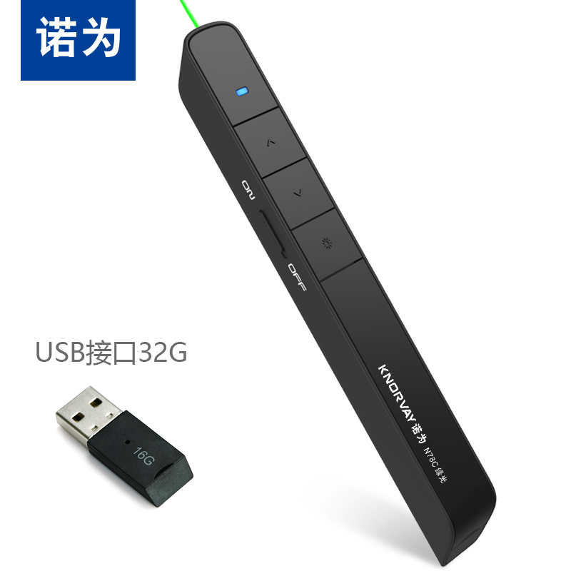 京东看投影配件历史价格曲线|投影配件价格走势图