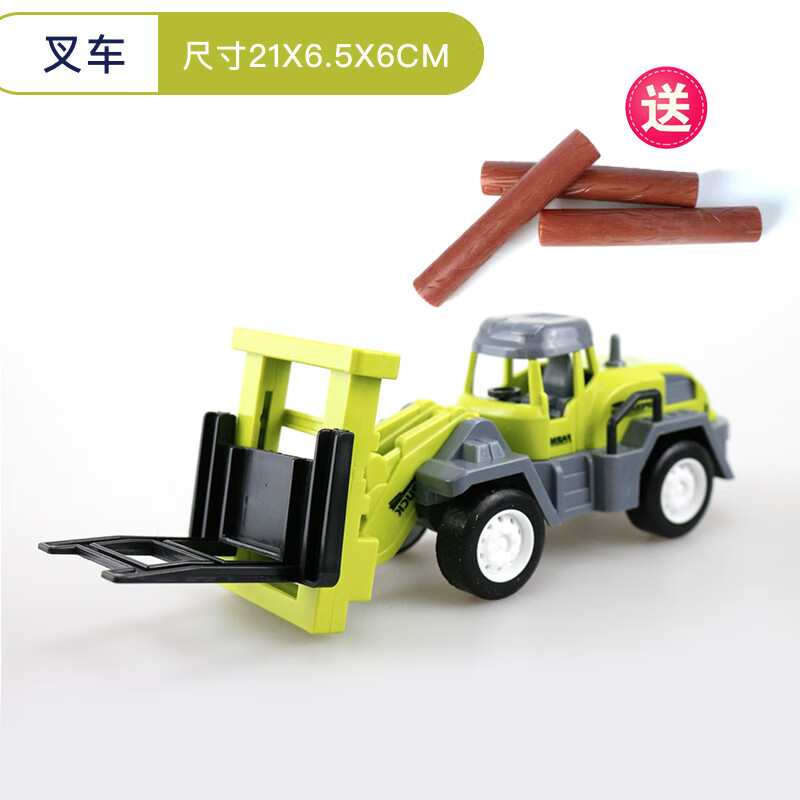 推土机什么品牌质量最好（推土机什么品牌质量最好）