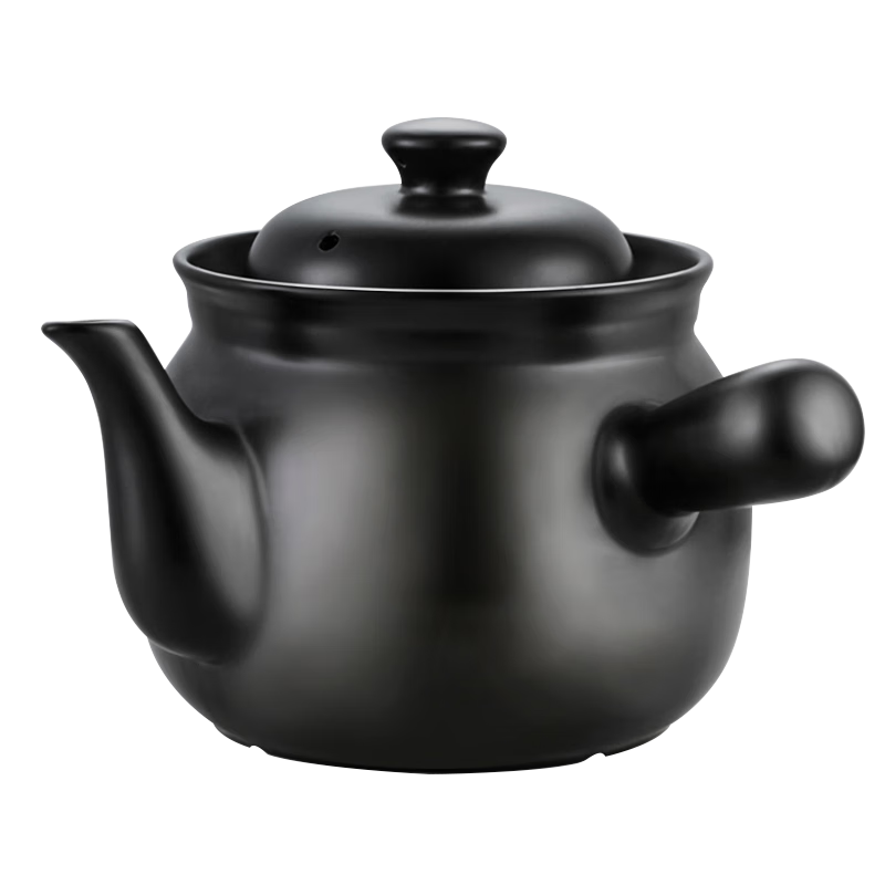 ҩɰҩմҩҩҩҩɰҩҩ 3.5LҩF300gҩġ 3.5L 46.8Ԫ