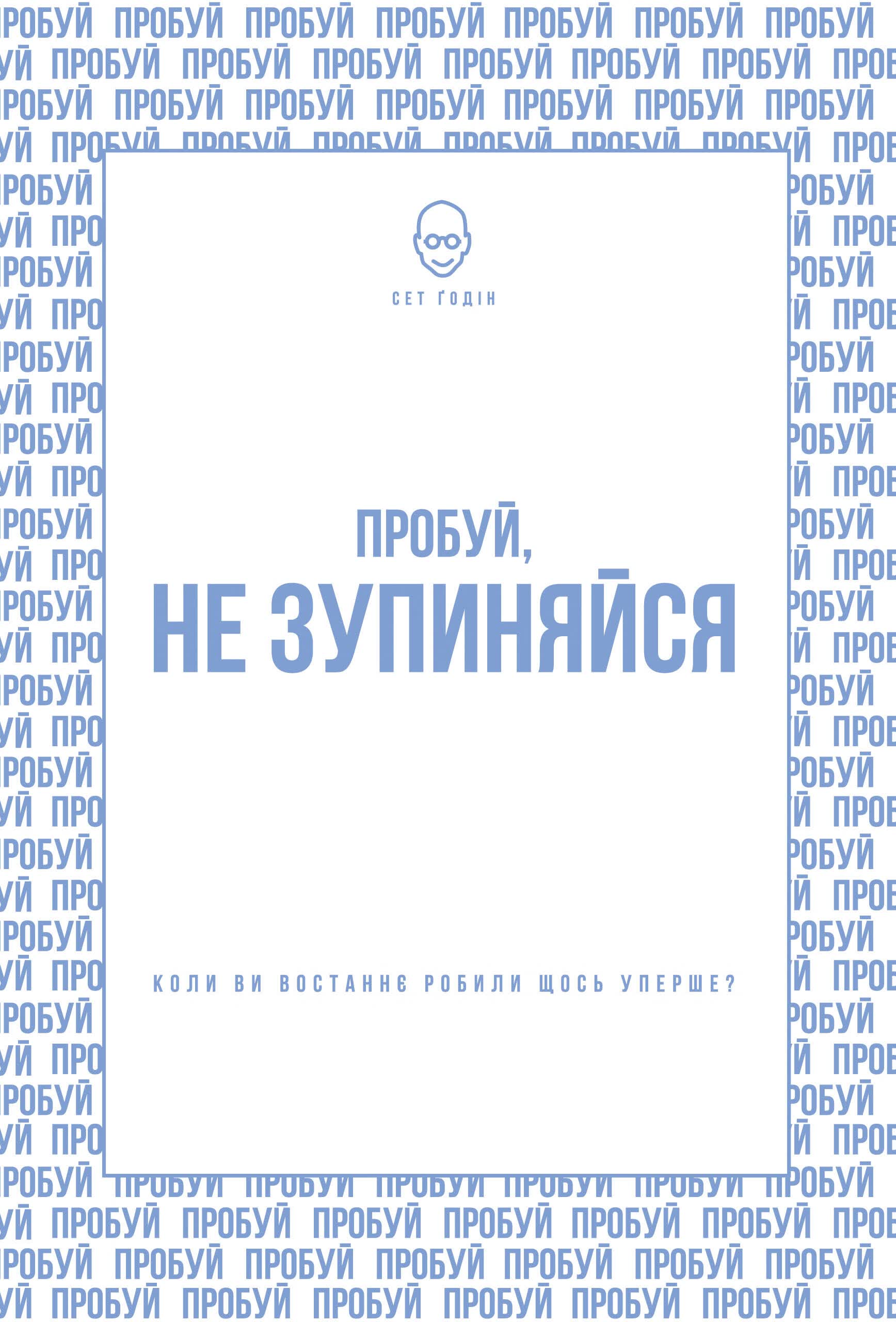 Реплики швейцарских часов-anna-karinkarlssonАннаКаринКарлссонШляпаизхолста