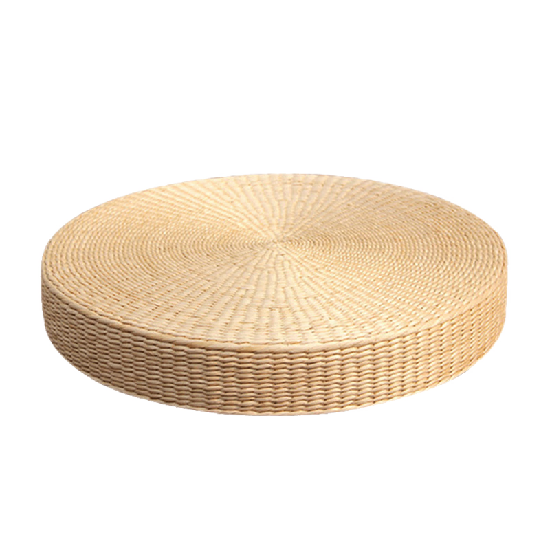   10CM ֱ40CMʵ38.2Ԫ