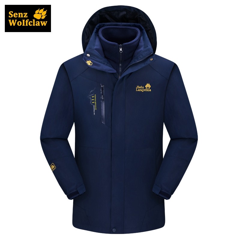 京东京东秒杀 2023-09-26 - 第8张  | 最新购物优惠券