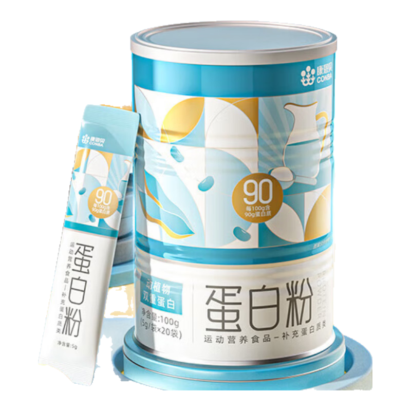 ڲ ׷ 100g5g\/*20*125.89Ԫ