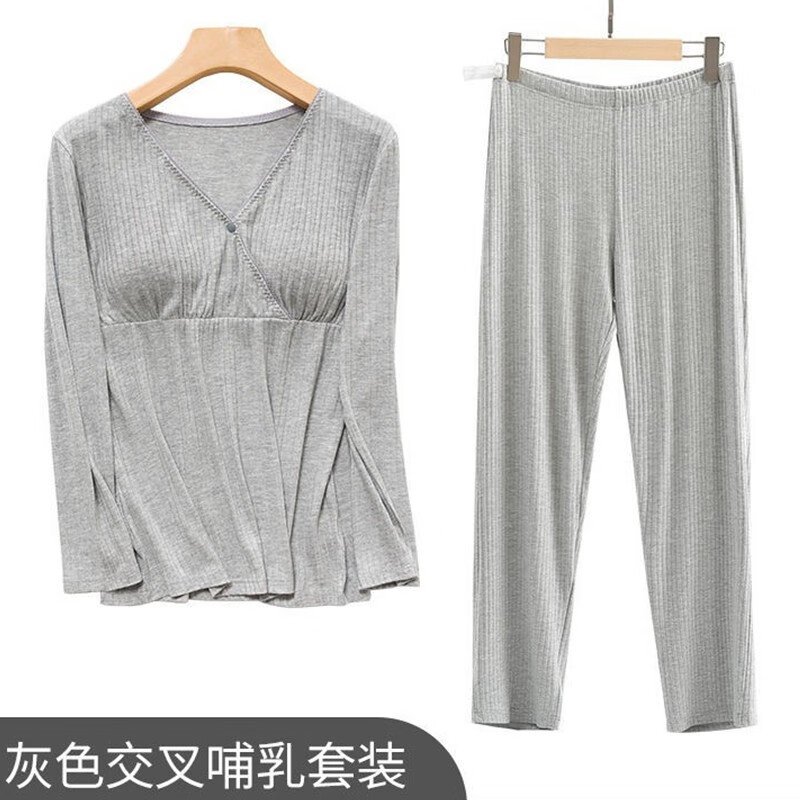 孕产妇家居服哺乳装价格波动查询|孕产妇家居服哺乳装价格走势图