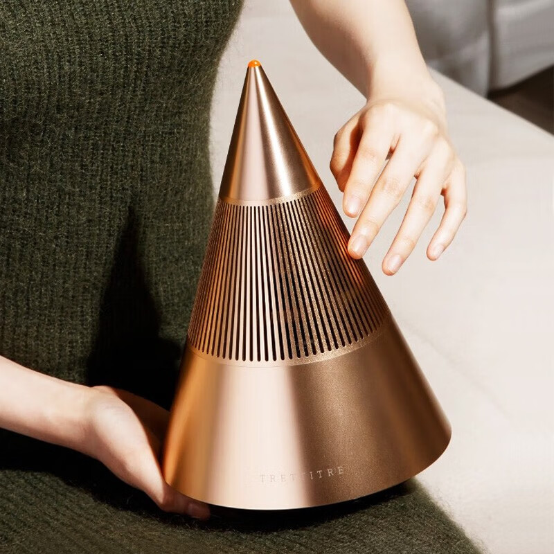 令人向往的trettitre音箱/音响商品及价格走势|分析音箱音响价格走势