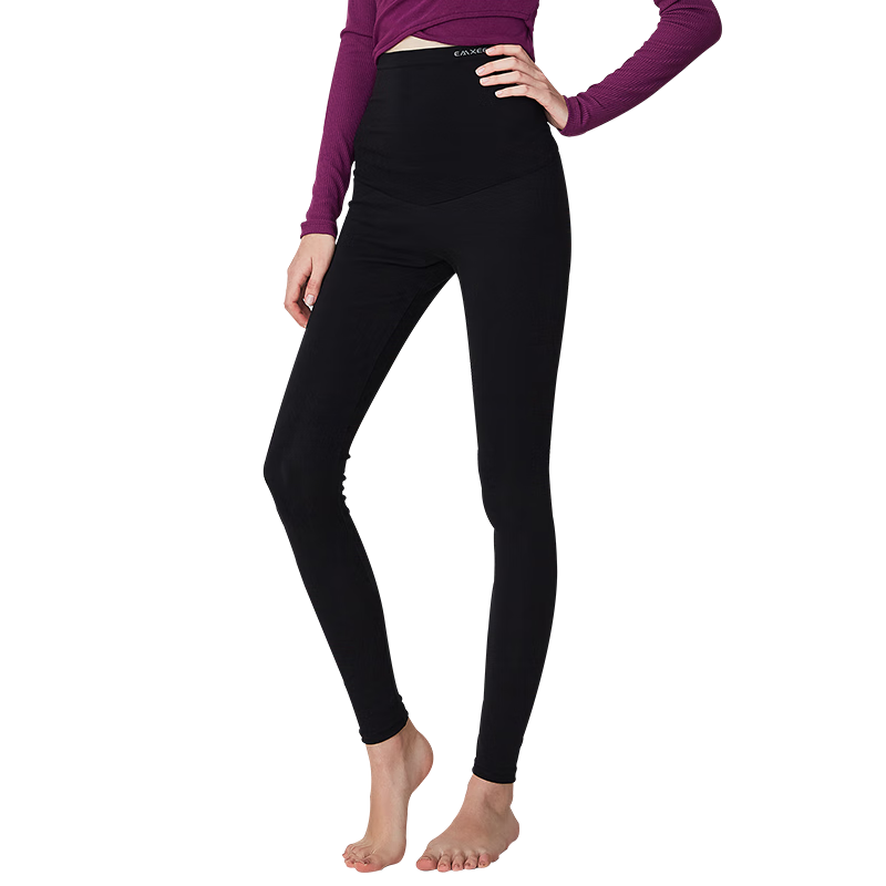 ������EMXEE���и��Ӻ��׿㴺�������٤�������и����и�װ�＾�⴩���� 142.9Ԫ