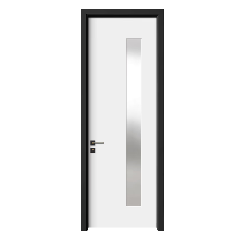 ���ģ�Mexin��ľ��ľ�ʸ��ϻ��������ִ���Լ���ڲ����ų����Ŷ��Ƴߴ�N122