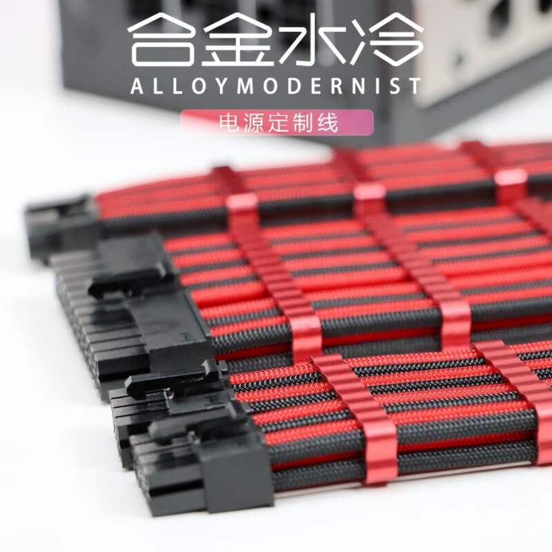 COLORFUL MODģ���Դ˽�˶��ƹ轺��֯������ ������ ��������˶���� �ιȿ������𺽼�����ϵ��ȫģ���߶��� �����߲�/�ӿ���ɫ ����ģ������ϵ�ͷ�����