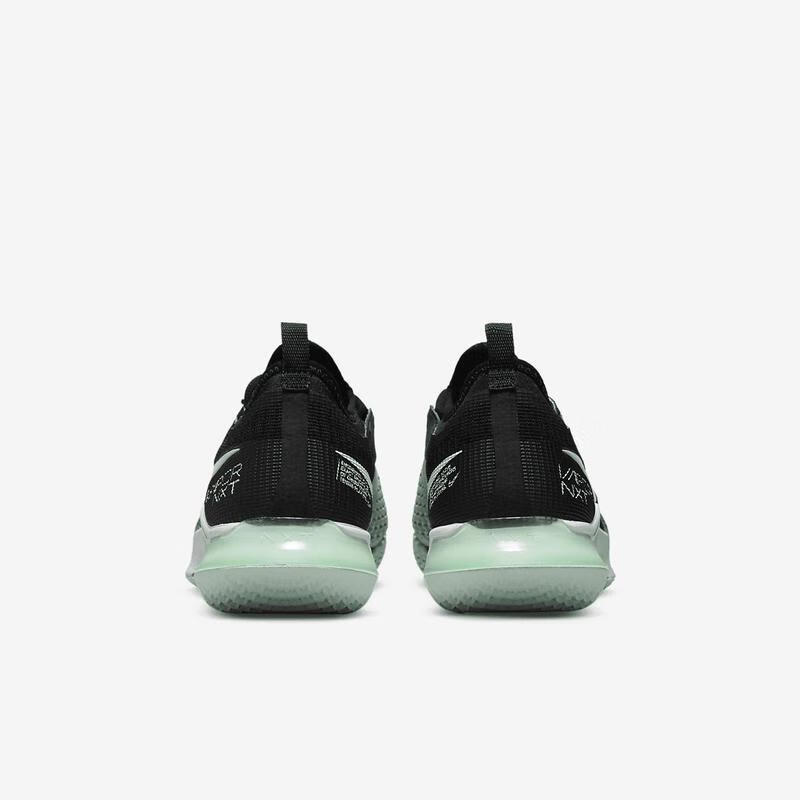 react vapor nxt系列男鞋户外休闲耐用透气舒适缓冲防水男士运动鞋