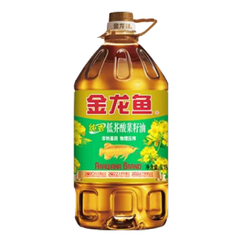 ������ ʳ���� ��ת����ѹե ����ͽ��������6.18L