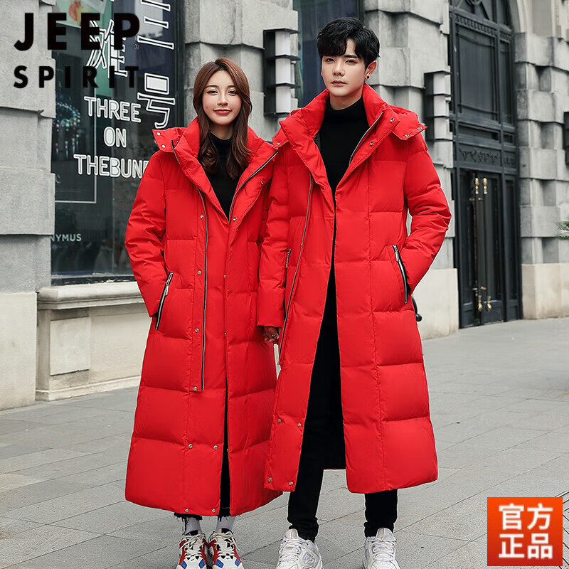 ���ڲ�����JEEP SPIRIT�������޷���2024���¿�����ϥ����װ�������ɴ�����Ϸ���� 098Ů��ɫ 4XL ��180-200�